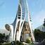 1 bedroom apartment for sale chrysopolitissa larnaca 7871254 thumbnail 11380678