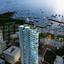 1 bedroom apartment for sale chrysopolitissa larnaca 7871254 thumbnail 11380680