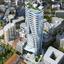 1 bedroom apartment for sale chrysopolitissa larnaca 7871254 thumbnail 11380681