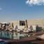 1 bedroom apartment for sale geroskipou paphos 8356254 thumbnail 14543184
