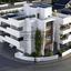 1 bedroom apartment for sale kato lakatamia nicosia 8740254 thumbnail 16379753
