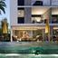 1 bedroom apartment for sale limassol municipality limassol 980254 thumbnail 10264334