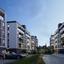 1 bedroom apartment for sale limassol municipality limassol 980254 thumbnail 10264335