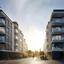 1 bedroom apartment for sale limassol municipality limassol 980254 thumbnail 10264336