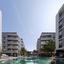 1 bedroom apartment for sale limassol municipality limassol 980254 thumbnail 10264343