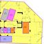 1 bedroom apartment for sale mesa gitonia limassol 9019254 thumbnail 18531891