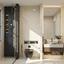 1 bedroom apartment for sale mesa gitonia limassol 9019254 thumbnail 18531892