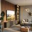 1 bedroom apartment for sale mesa gitonia limassol 9019254 thumbnail 18531897