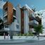 1 bedroom apartment for sale mesa gitonia limassol 9019254 thumbnail 18531899