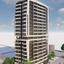 1 bedroom apartment for sale nicosia municipality nicosia 7827254 thumbnail 13771057
