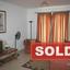 1 bedroom apartment sold kato paphos paphos 221254 thumbnail 136926