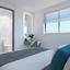 1 bedroom apartment under offer mackenzie larnaca 1178254 thumbnail 5359426