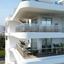 1 bedroom apartment under offer mackenzie larnaca 1178254 thumbnail 5359431