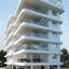 1 bedroom apartment under offer mackenzie larnaca 1178254 thumbnail 5359434