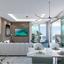 1 bedroom apartment under offer mackenzie larnaca 1178254 thumbnail 5359436