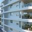 1 bedroom apartment under offer mackenzie larnaca 1178254 thumbnail 5359438