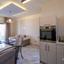 1 bedroom detached house for sale latsi paphos 8399254 thumbnail 17165790