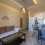 1 bedroom detached house for sale latsi paphos 8399254 thumbnail 17165797