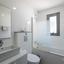 1 bedroom detached house for sale latsi paphos 8399254 thumbnail 17165803