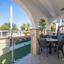 1 bedroom detached house for sale latsi paphos 8399254 thumbnail 17165809
