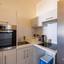 1 bedroom detached house for sale latsi paphos 8399254 thumbnail 17165819