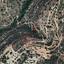 5352 SQM Land for sale in Pano Kivides, Limassol thumbnail 11081981