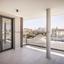 2 Bedroom Apartment for sale in Agioi Anargyroi, Larnaca thumbnail 16028250