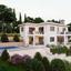 5 Bedroom Detached house for sale in Kamares Tala, Paphos thumbnail 16036299