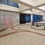 Office for sale in Nicosia Walled Old City, Nicosia thumbnail 16647477