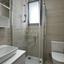 2 bedroom apartment for rent agios dometios nicosia 8598254 thumbnail 15743189