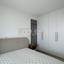2 bedroom apartment for rent agios dometios nicosia 8598254 thumbnail 15743192
