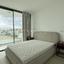2 bedroom apartment for rent agios dometios nicosia 8598254 thumbnail 15743193