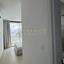 2 bedroom apartment for rent agios dometios nicosia 8598254 thumbnail 15743194