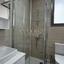 2 bedroom apartment for rent agios dometios nicosia 8598254 thumbnail 15743195