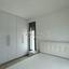 2 bedroom apartment for rent agios dometios nicosia 8598254 thumbnail 15743196