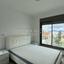 2 bedroom apartment for rent agios dometios nicosia 8598254 thumbnail 15743197