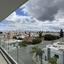 2 bedroom apartment for rent agios dometios nicosia 8598254 thumbnail 15743198