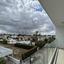 2 bedroom apartment for rent agios dometios nicosia 8598254 thumbnail 15743201