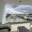 2 bedroom apartment for rent agios dometios nicosia 8598254 thumbnail 15743203