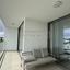 2 bedroom apartment for rent agios dometios nicosia 8598254 thumbnail 15743206