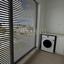2 bedroom apartment for rent agios dometios nicosia 8598254 thumbnail 15743208