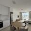 2 bedroom apartment for rent agios dometios nicosia 8598254 thumbnail 15743210