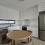 2 bedroom apartment for rent agios dometios nicosia 8598254 thumbnail 15743211