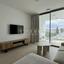 2 bedroom apartment for rent agios dometios nicosia 8598254 thumbnail 15743212