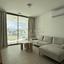 2 bedroom apartment for rent agios dometios nicosia 8598254 thumbnail 15743213