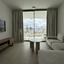 2 bedroom apartment for rent agios dometios nicosia 8598254 thumbnail 15743214