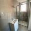 2 bedroom apartment for rent agios spyridonas limassol 8393254 thumbnail 15330688