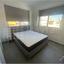 2 bedroom apartment for rent agios spyridonas limassol 8393254 thumbnail 15330691