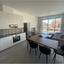 2 bedroom apartment for rent agios spyridonas limassol 8393254 thumbnail 15330695