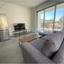 2 bedroom apartment for rent agios spyridonas limassol 8393254 thumbnail 15330699